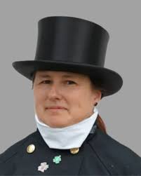 Wir bitten die Eishockeywelt um Unterstützung! Am 28.07.25 verstarb  Michaela Müller durch einen tragischen Autounfall. Sie war die Mutti einer  Nachwuchsspielerin des ETC Crimmitschau e.V. . Neben der Trauer stehen die  Angehörigen