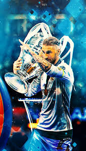 Hd wallpaper pemain bola real madrid | download kumpulan. Wallpaper Real Madrid Real Madrid Wallpaper Hd Android 549x960 Download Hd Wallpaper Wallpapertip