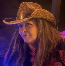 Where do they sell tires at a decent price in Loveland?