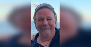 Obituary information for Ron Wayne