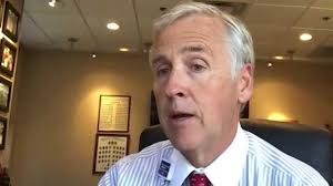 TMC is KC's first medical center to require staff vaccination