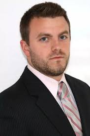 2014-15 Men's Ice Hockey Roster