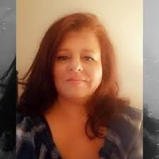 April 21, 2021 is National Administrative Professionals Day. This month we  will feature Administrative Assistants that hold everything together  throughout Columbus Police Department. We all know that behind every  successful team there