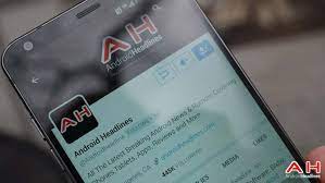 Icymi Twitter Alerts Users To Change Passwords After Being Hit By Bug Android Google Low Band Tech Gadgets Malicious