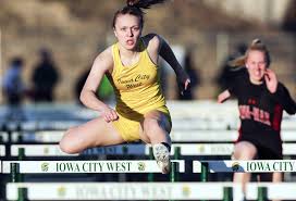 Drake stadium, des moines, ia. Drake Relays Form Chart 2019 Unofficial Qualifier List The Gazette