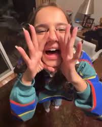 570 Favorite maddy 😭🫶🏻😕 ideas in 2025