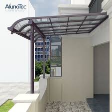 Buy with confidence from the specialists. 2019 Hot Sale Sun Shade Polycarbonate Front Door Canopy Buy Door Canopy Front Door Canopy Outdoor Canopies Produc House Awnings Patio Awning Terrace Design