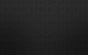 Check spelling or type a new query. Plain Black Computer Wallpapers 4k Hd Plain Black Computer Backgrounds On Wallpaperbat