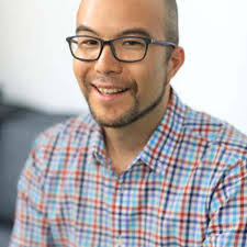 TWISTA S10E04 Cam Adams Gets Cultural