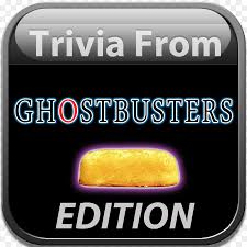 It's like the trivia that plays before the movie starts at the theater, but waaaaaaay longer. Trivia Png Download 1024 1024 Free Transparent Trivia Png Download Cleanpng Kisspng