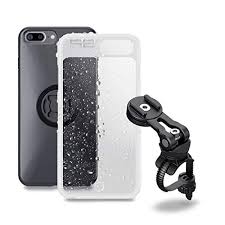 Bicycle motor bike mount phone holder various for samsung mobile waterproof case. Best Bike Phone Mount 6 Popular Phone Cases And Holders Tested Bikeradar
