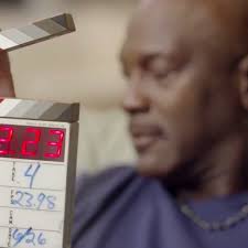 @MickstapeShow's video Tweet