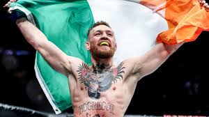 Check spelling or type a new query. Ufc 246 Full Fight Card And Bout Order For Mcgregor Vs Cowboy