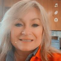 30+ "Vicky Driver" profiles