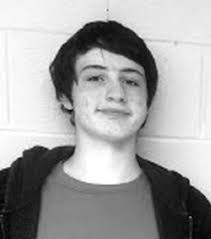 No School –– Christmas Break