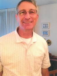 Norman Friehauf Obituary