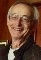 Edward Kush Obituary (1929