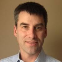 60+ "Serviss" profiles