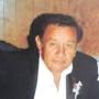 Profile Picture of Julio Estrella Obituary - Death Notice and Service Information - Legacy.com (@legacy.com) on Google