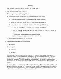 Templates and tips on writing apa research paper outline: 016 Essay Example Apa Research Paper Outline Thatsnotus Dokterandalan