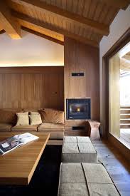 Maybe you would like to learn more about one of these? Wood House Interior Design Ideas Novocom Top