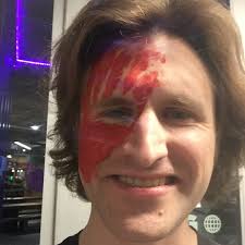 Stream Matt Borneman music