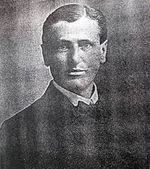 Local History Notes: 2015-09-20