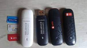 Jun 19, 2015 · zte corporation Unlock Reliance Huawei Ec150 Cdma Evdo Modem Dongle Data Card Free News Updates And Guides On Latest Technology Gadgets