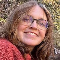 The Cat in the Wall: and Other Dark & Twisted Tales of Women in Strange  Situations by Heather Nanni