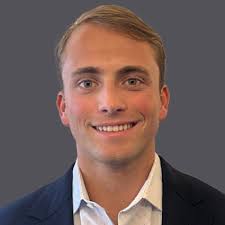 I am pleased to share that I have passed the August 2024 CFA Level I exam. 