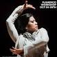 Flamenco Workshop with Melissa Cruz event image