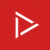 Enjoy the videos and music you love, upload original content, and share it all with friends, family, and the world on youtube. Hbtube Video Player Free Background Music 2 5 Apk Hb Tube Us Apk Download
