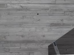 angus munro on instagram off form concrete wall using 100 and 75 fence palings with gaps for concrete bleeding at the house we have designed for superwhatnot