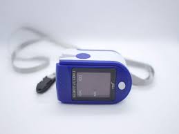 Blank touch free acrylic sanitary key. Pulse Oximeters That Can Help You Check Pulse Rate Blood Oxygen Levels Most Searched Products Times Of India