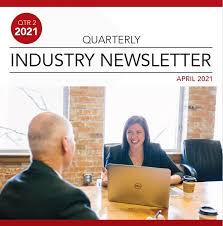 Careers » job profiles » management consultant • job description, salary & benefits. B K Consulting On Twitter Our Latest Newsletter Is Out Https T Co 0bfzdl0q9p Check Out A Recap Of The Last Few Months In The World Of Wealth Management As Well As Some