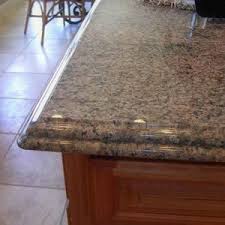 Pin By Kevin Mullins On Home Decor Silestone Countertops Quartz Countertops