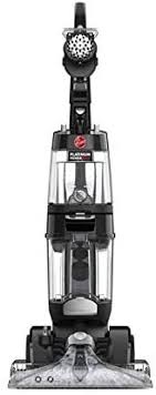 افضل مكنسة كهربائية لغسيل السجاد والارضيات عرب ريفيوز