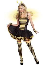 Pin On Halloween