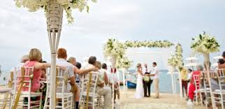 Es entstand zunächst ein baltischer eisstausee, der ungefähr im gebiet lag, wo heute die deutsche und baltische ostseeküste liegt. Heiraten An Der Ostsee Freie Trauung Am Meer