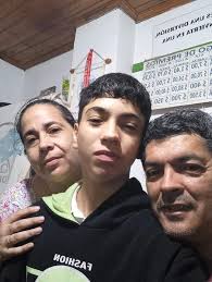 Sergio Daniel Atanasio (@sergiodanielatanasio) • Instagram photos and videos