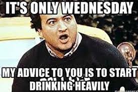 Live Fast Die Young Bad Girls Do It Well Meme Good Advice In 2020 Memes Beer Memes Good Advice