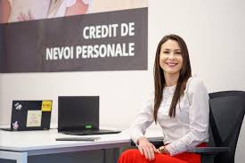 Introdu detaliile creditului de care ai nevoie și descoperă toate informațiile necesare. Meet Anca Ciobanu Colega NoastrÄƒ De Banca Transilvania Facebook