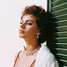 St Andrews Nobel Ball