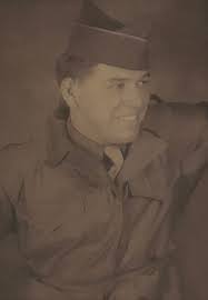 William Talmadge Slaughter (1927-2019)