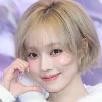 WSOP Tournaments & Event Result