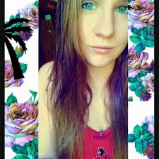 Wud up. Names Meg.. I'm from Florida and I still got a few years left to  do... I took a wrong turn awhile back following the wrong crowd for  acceptance and now