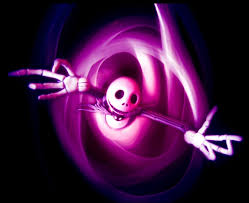 Hd wallpapers and background images Pin By Kelley Heythaler On Pink Halloween Nightmare Before Christmas Wallpaper Nightmare Before Christmas Wallpaper Iphone Christmas