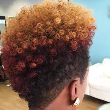 But still, many people wonder whether this hairstyle is for women or not. 18 Best Haircuts For Curly Hair Naturallycurly Com