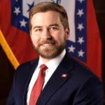 Lake Jack Nolen set for fall drawdown