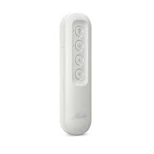 4.7 out of 5 stars. Hunter Indoor Outdoor White Universal Multi Function Hand Held Ceiling Fan Remote 99372 The Home Depot Ceiling Fan With Remote Hunter Ceiling Fans Ceiling Fan